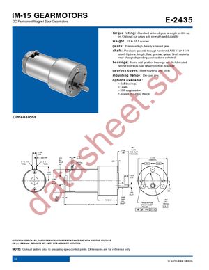 455A117-2 datasheet  